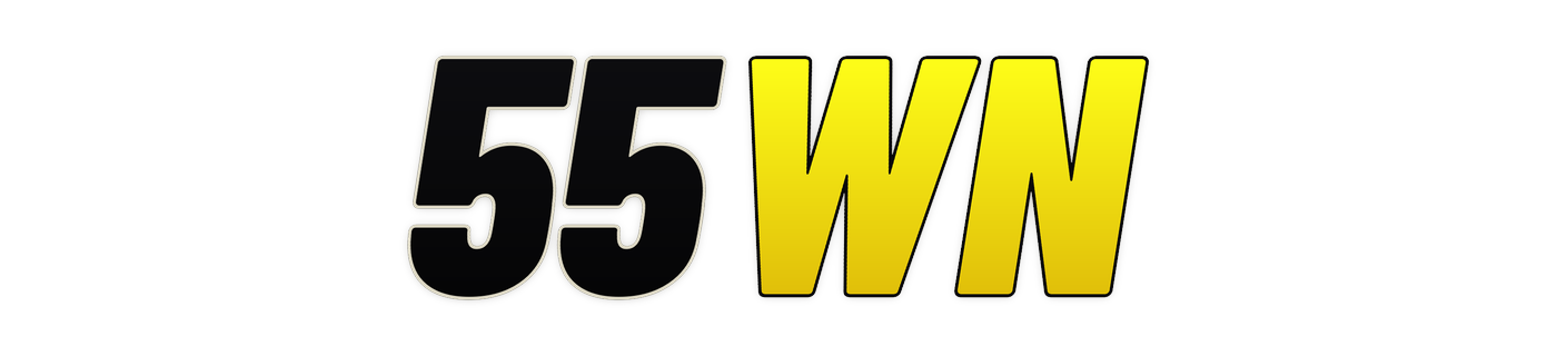 55wn – Trang chủ